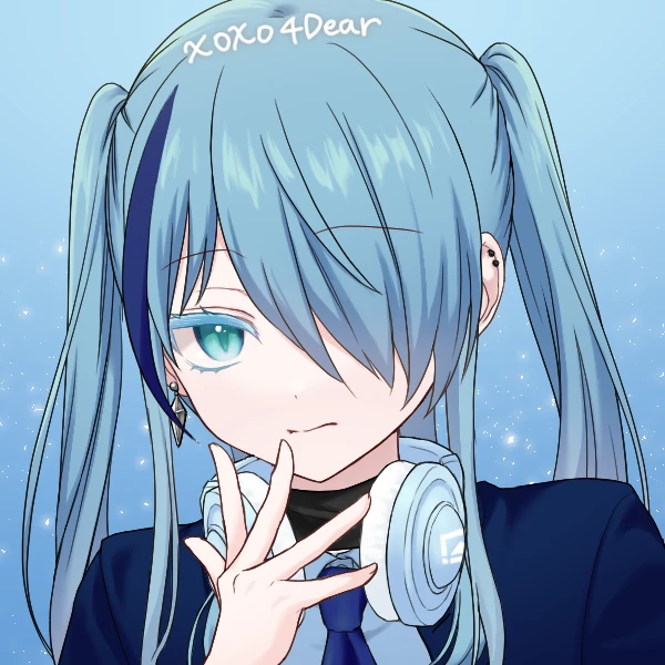 水蓮夢婭
