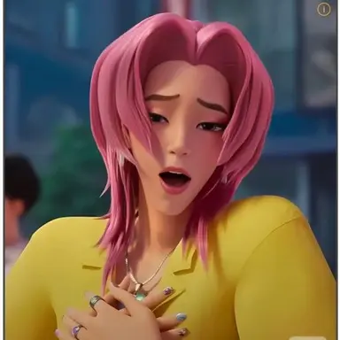 Profile image of 로맨스