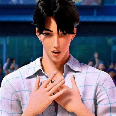 Profile image of 진우