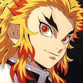 Profile image of 렌고쿠 쿄주로