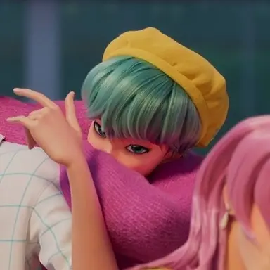 Profile image of 베이비