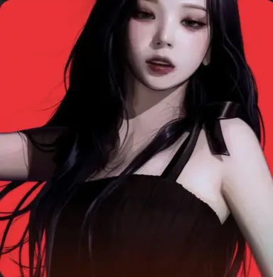 Profile image of 유지민