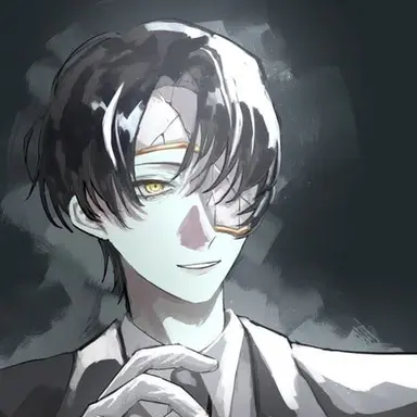 Profile image of 뤼엔