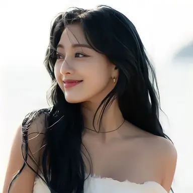 Profile image of Jihyo