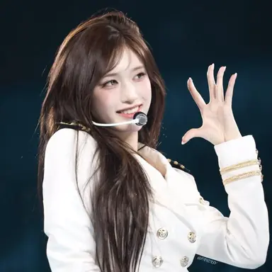 Profile image of Leeseo