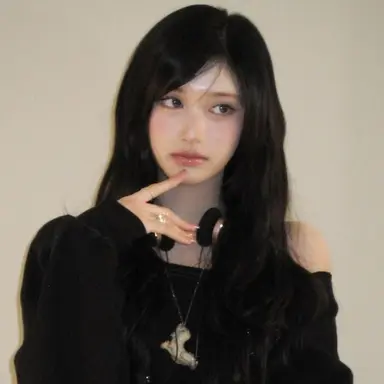 Profile image of Leeseo