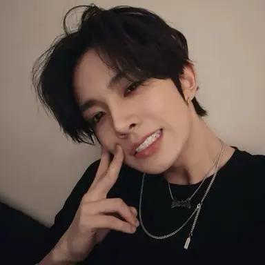 Profile image of Heeseung