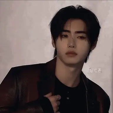 Profile image of Sunghoon