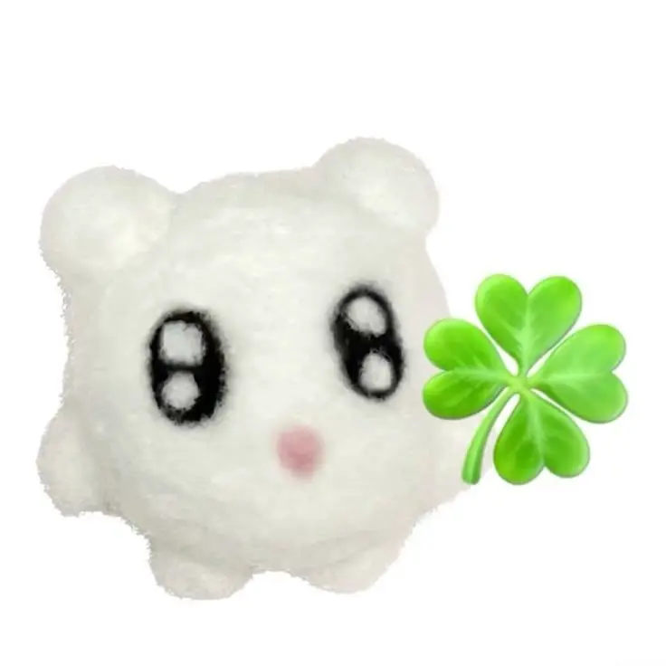 Luck-777의 実の兄たちが私の学校の先生？