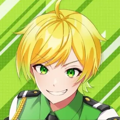 Profile image of ぷり看守