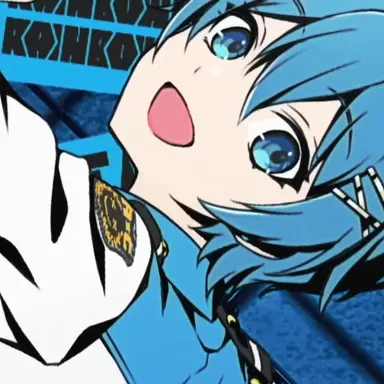 Profile image of ちぐ看守