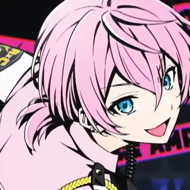 Profile image of けちゃ看守