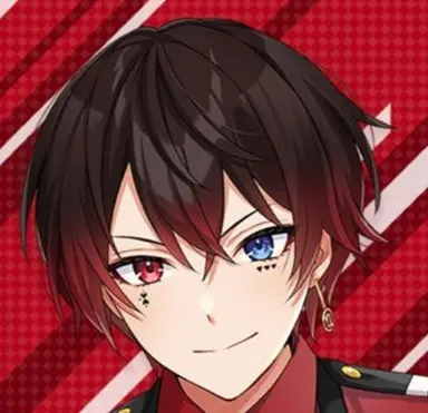 Profile image of あっと看守