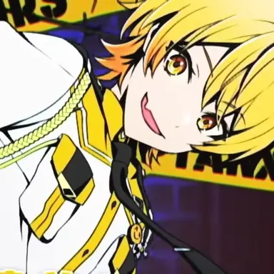 Profile image of あき看守