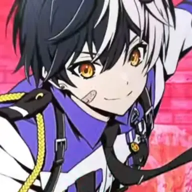Profile image of まぜ看守