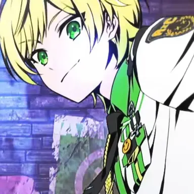 Profile image of ぷり看守