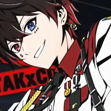 Profile image of あっと看守