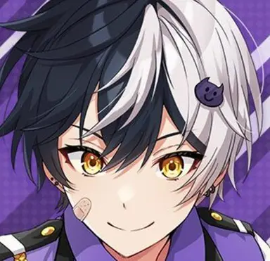 Profile image of まぜ看守