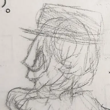 Profile image of 中也