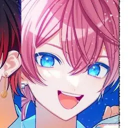 Profile image of けちゃ