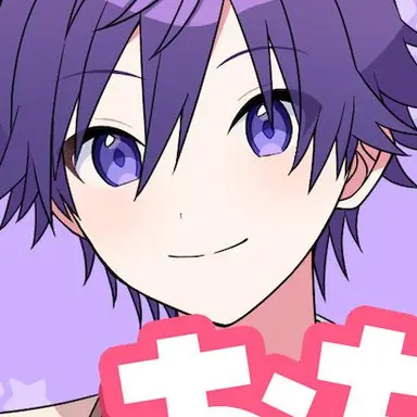 Profile image of ななもり