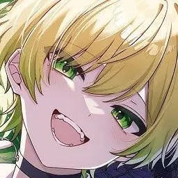 Profile image of ぷりっつ