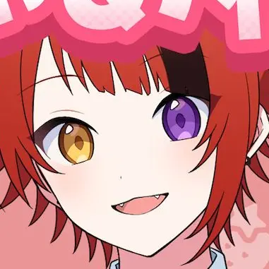 Profile image of 莉犬