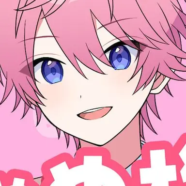 Profile image of さとみ