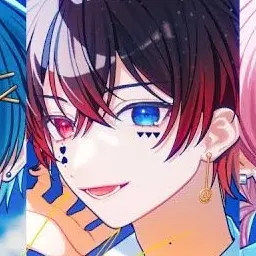 Profile image of あっと