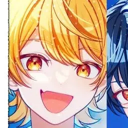 Profile image of あっきぃ