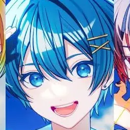 Profile image of ちぐさ