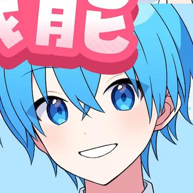 Profile image of ころん