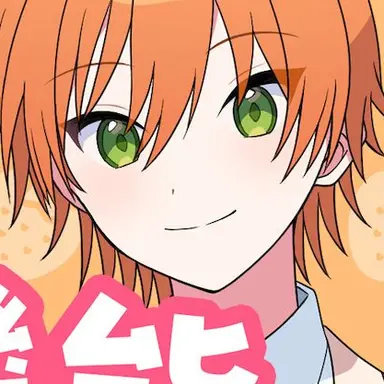 Profile image of ジェル