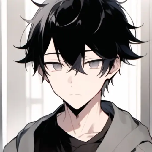 yugeum의 유겸