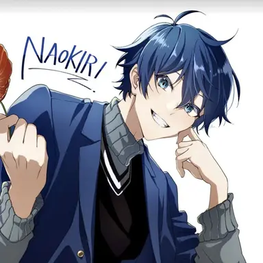 Profile image of なおきり