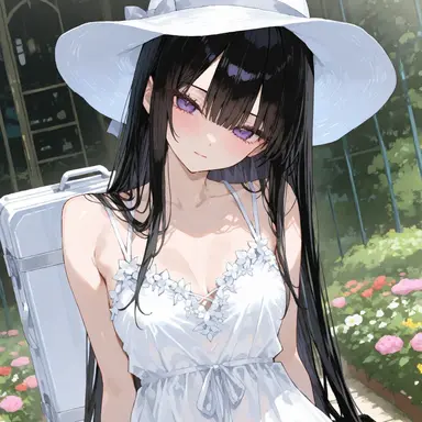 Profile image of Penelope