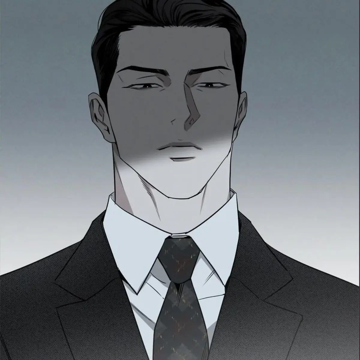 s.bin9의 구 재혁