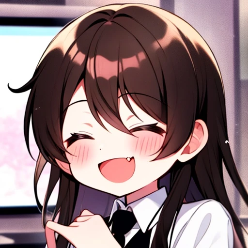 로블게 진