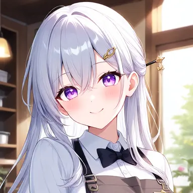 Profile image of 미나미