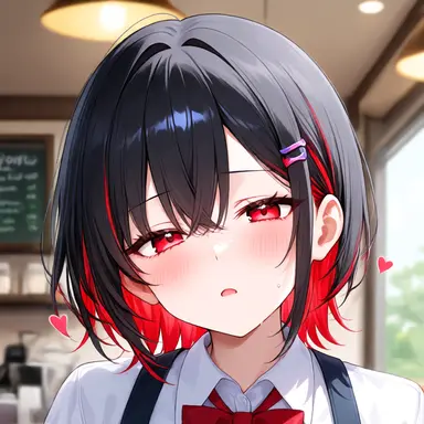 Profile image of 렌리