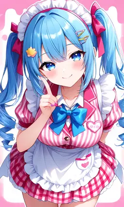 Profile image of 마린