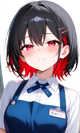 Profile image of 렌리