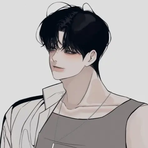 Kuka의 강도현