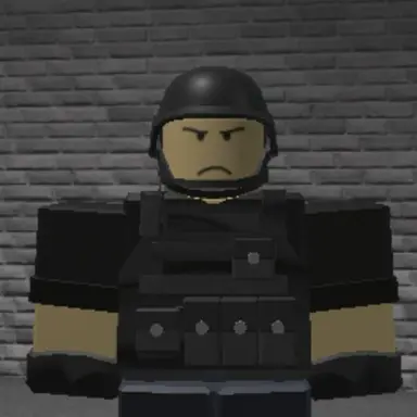 Profile image of 경찰1