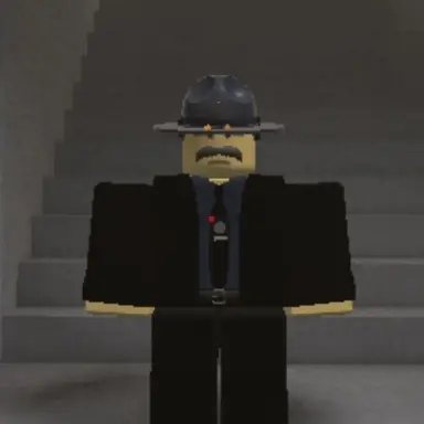 Profile image of 썬더볼트