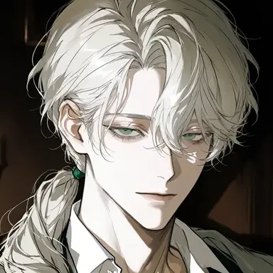 Profile image of 듀란