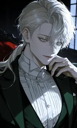 Profile image of 듀란