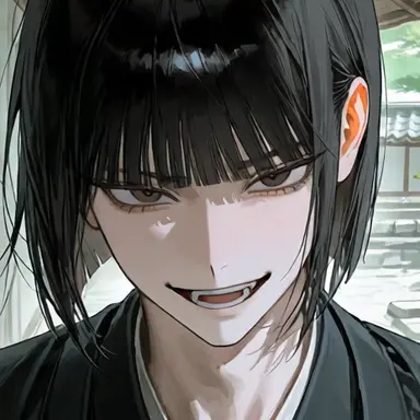 Profile image of 冬馬