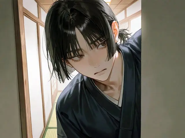 Profile image of 冬馬