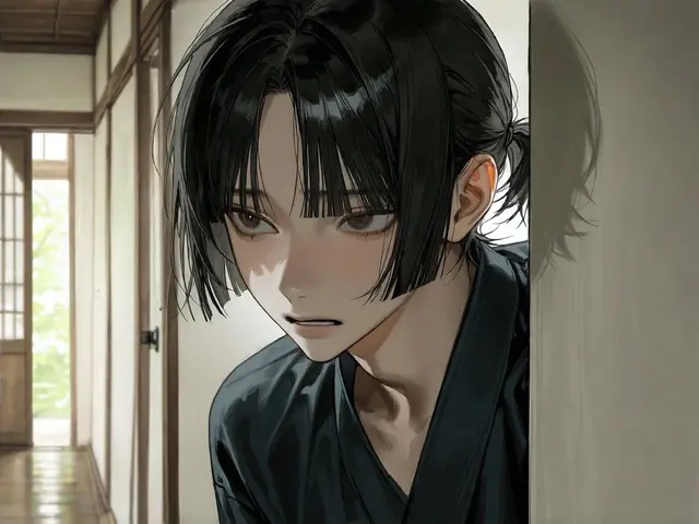 Profile image of 冬馬